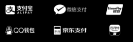 yy易游体育|平台注册登录娱乐合作支付商