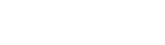 yy易游体育|平台注册登录logo